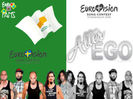 Eurovision 2016