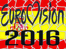 Eurovision 2016