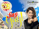 Eurovision 2016