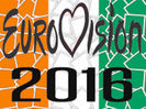Eurovision 2016
