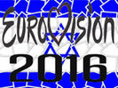 Eurovision 2016