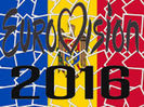 Eurovision 2016