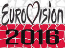 Eurovision 2016