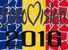 Eurovision 2016