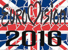 Eurovision 2016