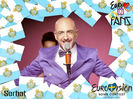 Eurovision 2016