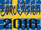 Eurovision 2016