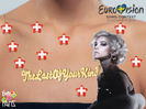 Eurovision 2016
