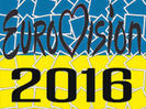 Eurovision 2016