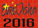 Eurovision 2016