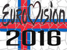 Eurovision 2016