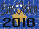 Eurovision 2016