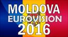 Eurovision 2016