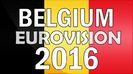 Eurovision 2016