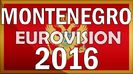 Eurovision 2016