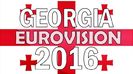 Eurovision 2016