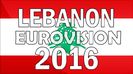 Eurovision 2016