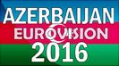 Eurovision 2016