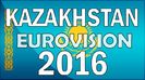 Eurovision 2016