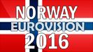 Eurovision 2016