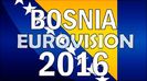 Eurovision 2016