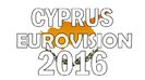 Eurovision 2016