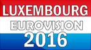 Eurovision 2016