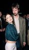 Drew Barrymore si Tom Green - 9 luni