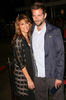 Bradley Cooper si Jennifer Esposito - 4 luni