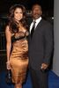 Eddie Murphy si Tracey Edmonds - 2 saptamani