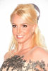 Britney Spears si Jason Alexander - 55 de ore