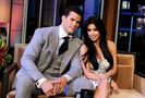 Kim Kardashian si Kris Humphries - 72 zile