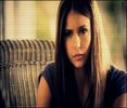 ☪. :-w .. Damon.. dacă nu te acoperi divorţăm. :( =))