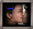 10415442_UGYEUVXWY