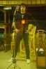 b464bcd0edd0408c7f69f6379abfa2b51c363572-tc-img-preview (1)