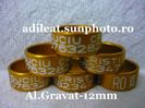 www.adileat.sunphoto.ro