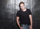 Shadowhunters (3)