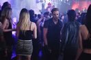 Shadowhunters (5)