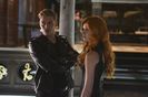 Shadowhunters (8)