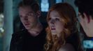 Shadowhunters (12)
