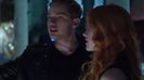 Shadowhunters (14)