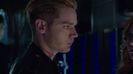 Shadowhunters (16)