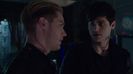 Shadowhunters (17)