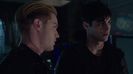Shadowhunters (18)