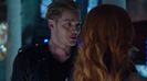 Shadowhunters (22)