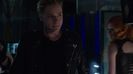 Shadowhunters (23)