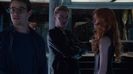 Shadowhunters (32)