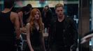 Shadowhunters (33)