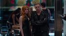 Shadowhunters (35)
