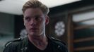 Shadowhunters (36)